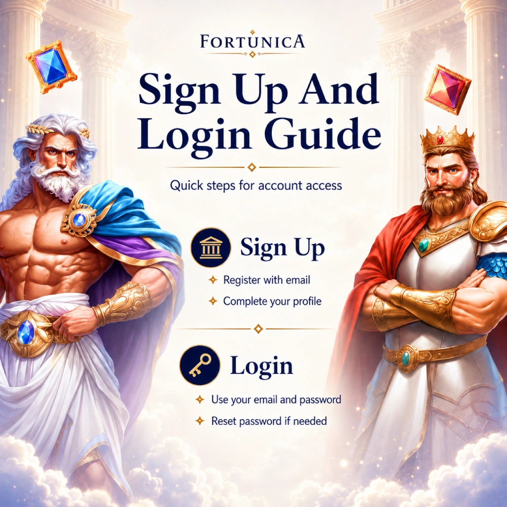 fortunica-casino3