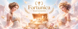 fortunica-casino4